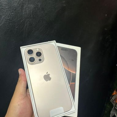 Iphon y androide - Img 124279530