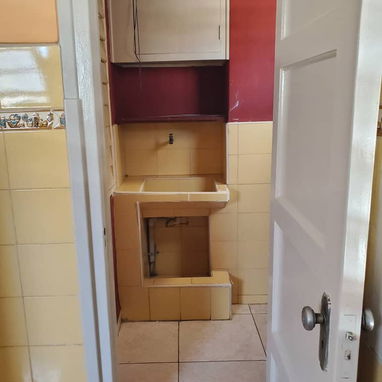 Venta de apto - Img 122580774