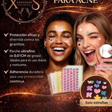 🪮💈👩‍🦱💇| 🚨 ACCESORIOS PARA EL PELO ¡LO MEJOR!🚨 - 2/10