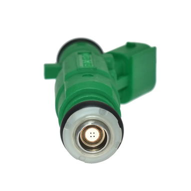 Inyectores Originales Hyundai/Kia - Img 97311181