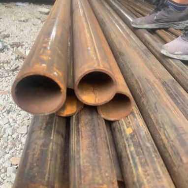 Venta de materiales de construcción, - Img 123090997