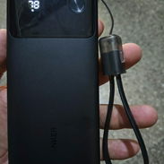 Powerbank ANKER de 20.000 mha .(La mejor marca del mundo) - Img 57891402