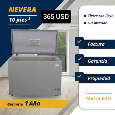 Neveras de distintos tamaños, marcas y precios🔥MEGA GARANTÍA: 1 AÑO🔥 - Img 121239320