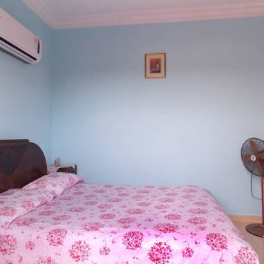 🆚️Alojamiento Económico en Camagüey| Hostal en Camagüey - Img 114789230