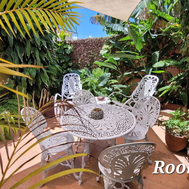 RENTA EN VARADERO - Img 124559114