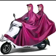 Capas para moto - Img 55732896