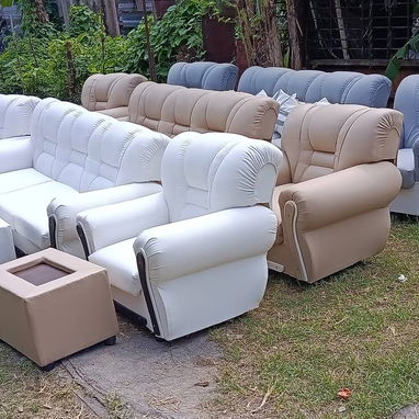 Muebles en ventas máxima calidad y garantia transporte incluido - 8/10