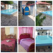 Renta de casa en la playa Guanabo - Img 55301463