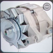 Alternador de lada - Img 57707255