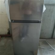 Electrodomésticos refrigerador electrodomésticos - Img 46067582