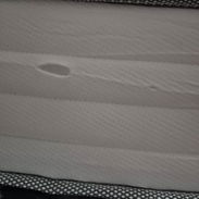 185 usd Colchon Camero Milexus 52493172 - Img 56407201