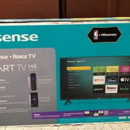 Vendo televisor - Img 56742127
