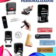 💠 GAFETES Y CUÑOS PERSONALIZADOS 💠 - Img 55579703