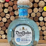Don Julio Blanco - Img 55449151