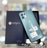 Motorola edge 20 Lite 5G 8/128Gb 📱🔥 #Motorola #Edge20Lite #5G #Tecnología #TeléfonoInteligente - Img 45805316