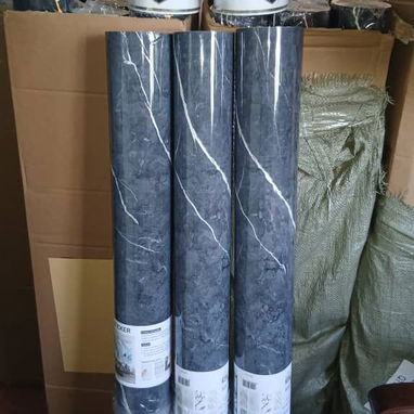 Papel tapiz 15mil 1.20metros y 3metros d largo y cenefas 5metros 5mil - 9/10