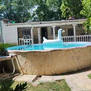 Exelente Casa cerca de 5ta Ave en Siboney - Img 57458929