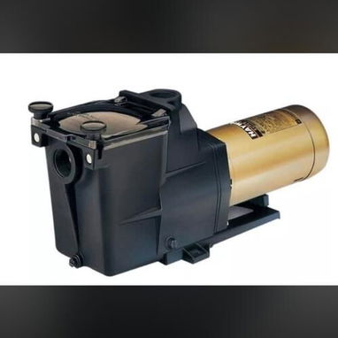 Todo es nuevo viene en su caja todo muy buena calidad y precio vamos gente - Img 124223682