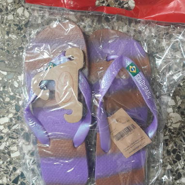Chancletas havaianas - Img 123635794