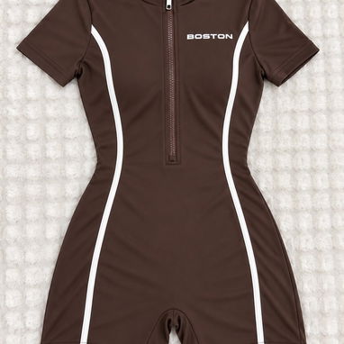 Ropa deportiva d mujer - 3/10