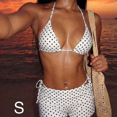 Bodys Shein variados modelos - 3/10