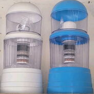Filtros de agua 14 litros nuevos en su caja - Img 45567669