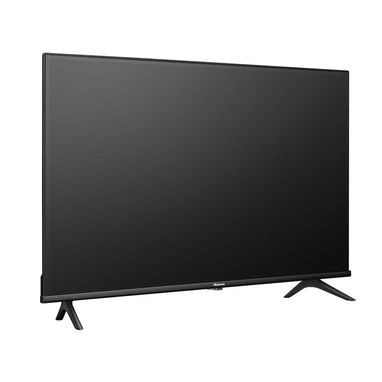 SMART TV 43 Pulgadas 4K marca Hisense UHD VIDA Precio $290 USD transporte incluido, factura y garantía - Img 121788576