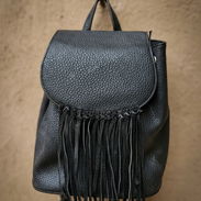 👜 Cartera Negra Todomoda 🇲🇽 - Tel: 5358 0956 - Vedado - Img 58063085