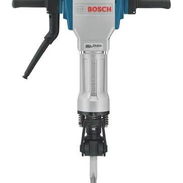 Martillo Demoledor Bosch - Img 56452113