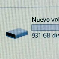 Laptop Acer 15.6 pulgadas HD - 5/6