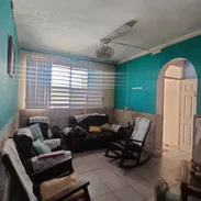GG-111 🏠 ¡TU OPORTUNIDAD EN EL VEDADO! (PLANTA BAJA Y PARQUEO PRIVADO) 🏠🚗 - Img 55019816