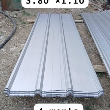 Su mejor Oferta - Img 123258255