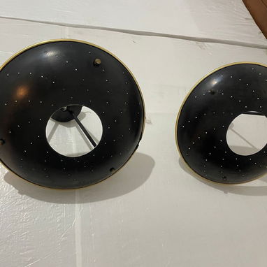 Se venden lámparas de los años 50 - Img 121051153