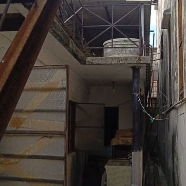 En ofertaaa !!! Casa de placa con 4 cuartos y azotea libre !!!        azotea libre - Img 89651276