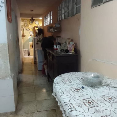 Apartamento de dos plantas - 2/10