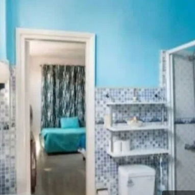 🏖️Alquiler por tiempo indefinido Habana/Renta en Centro Habana/Alquiler de casas Habana🏖️ - Img 124034839