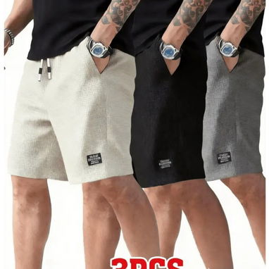 Bermudas de hombre - 2/2
