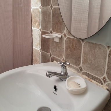 Renta lineal de apartamento de un cuarto - 5/8