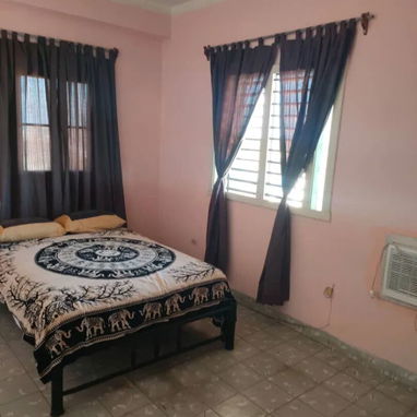 #15 renta de apt de 3 cuartos en Playa - Img 123433172