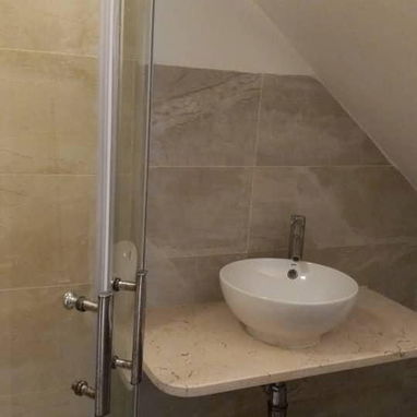 Apartamento en plaza de la revolución,no soy gestora ni intermediaria - Img 121901643