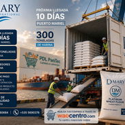 Harina y muchos más productos - Img 55741719