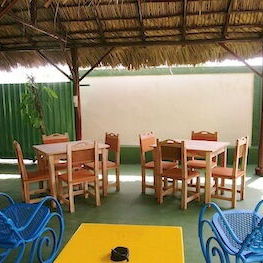 🏡 Villa en Varadero cerca de la playa — Privacidad, descanso y vacaciones premium - Img 118015666