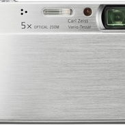 Camara digital Sony Cybershot DSC-T100 - Img 55374879