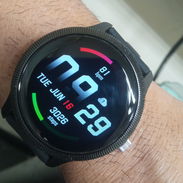 Reloj gama alta Smart inteligente deportivo - Img 55922752
