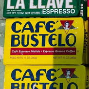 Pacas d café - Img 58393680