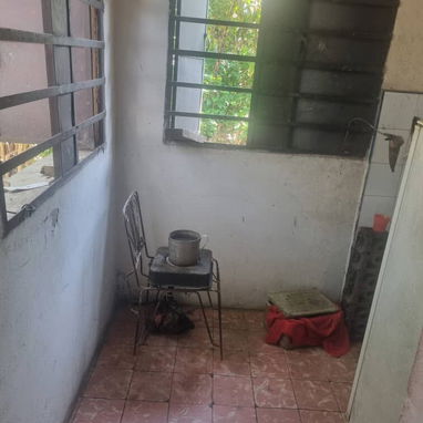 Se vende casa en Párraga - 9/9