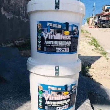 Todo tipo d pinturas originales selladas - Img 117112406
