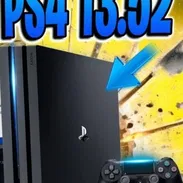 Si como estás viendo tenemos pirateria hasta la ✅ versión 13.52 - Img 57868819