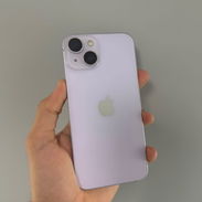 Iphone 14 - Img 57707213