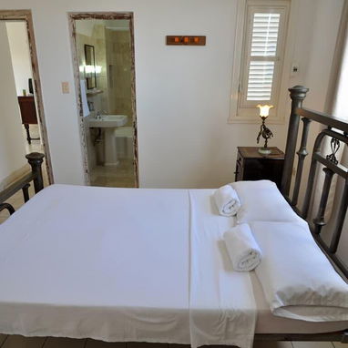 🏡 Casa Colonial en Habana Vieja para Extranjeros - Img 115097388